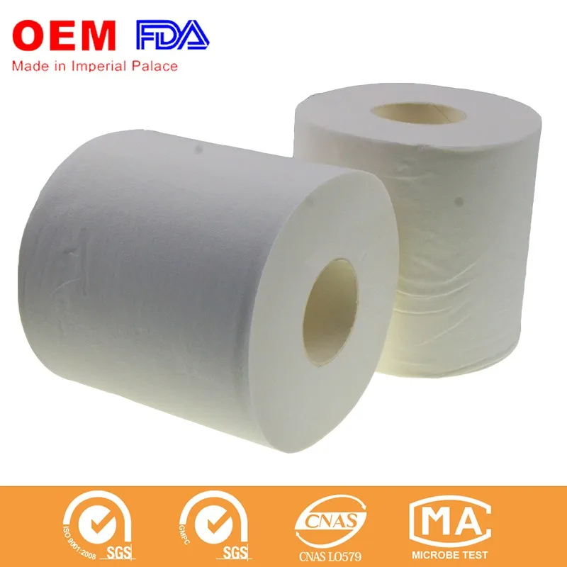 Buy a custom paper