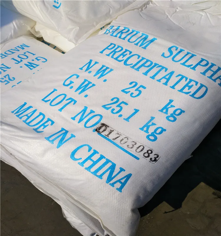 25kg4.jpg