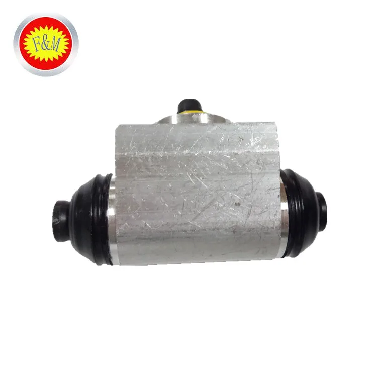 Oem 标准尺寸备件制动轮缸 47550-09070 41103-b9600 用于汽车 - Buy Oem 标准尺寸，制动轮油缸气缸，备件制动轮油缸  47550-09070 Product on Alibaba.com