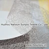 Polyester Mesh Fabric Net