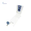 Guangzhou beauty equipment smart skin analyzer facial reveal imager skin analysis