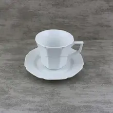 Wholesale Tea Cups And Saucers Wholesale, Tea Cup Suppliers - Alibaba Wholesale Tea Cups And Saucers Wholesale, Tea Cup Suppliers - Alibaba