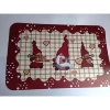 /product-detail/pvc-printing-and-eva-foam-dinner-placemats-60359253146.html
