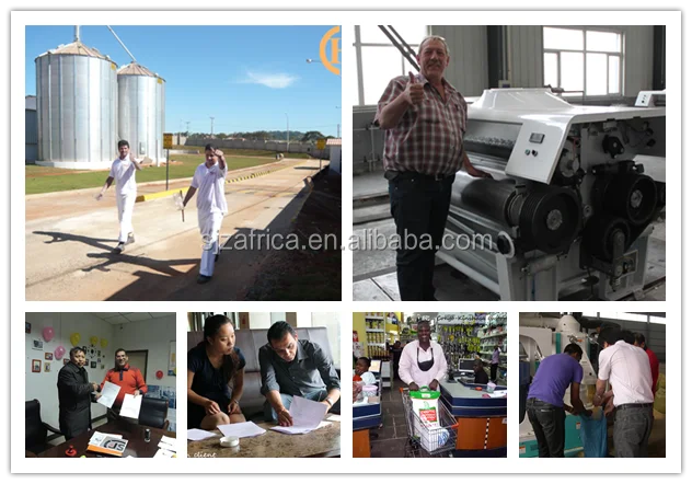 maize milling machine.png