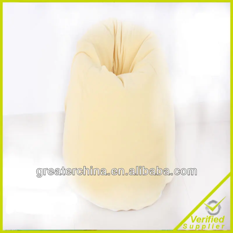 Wholesale Bag Chairs