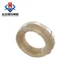 EN 10270 SL SM SH DM DH Grade One Bed Spring Wire wholesale