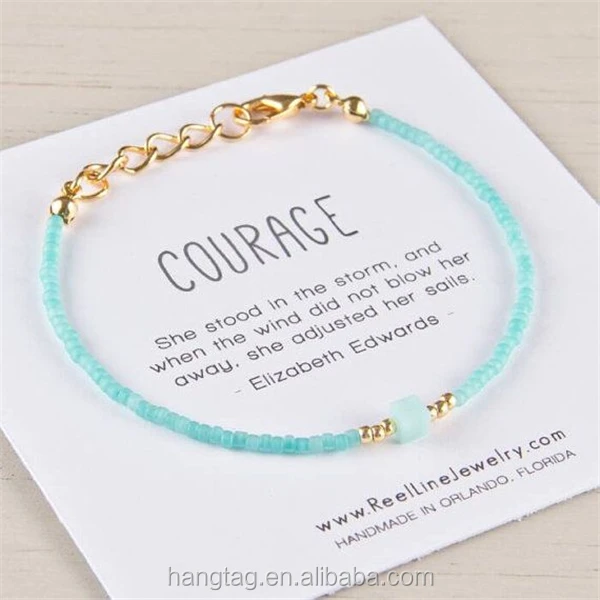 jewelry card distributors.jpg
