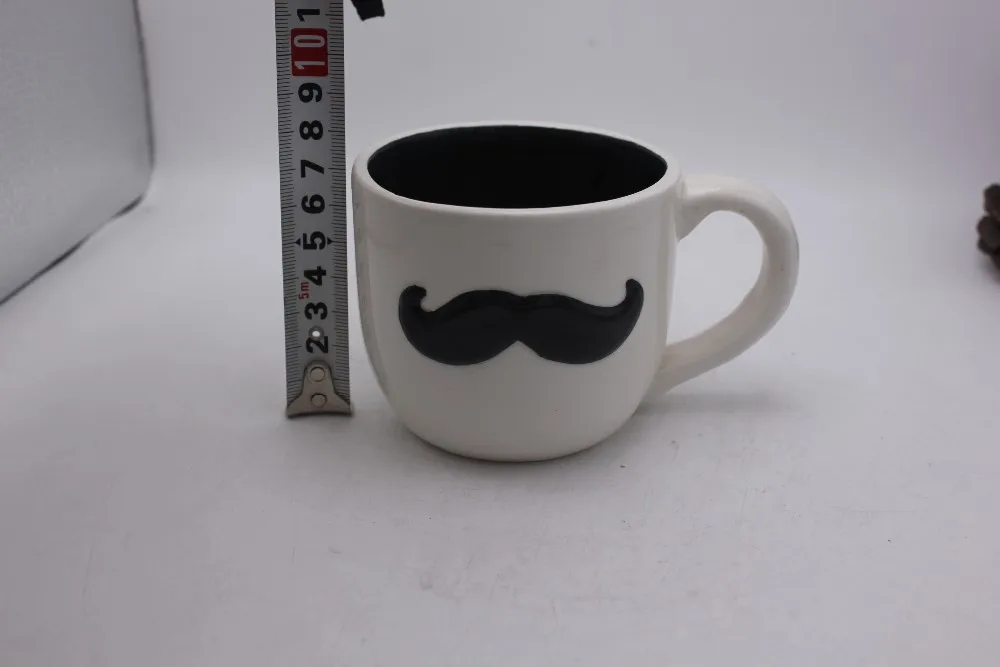 small coffee mugs 8 oz