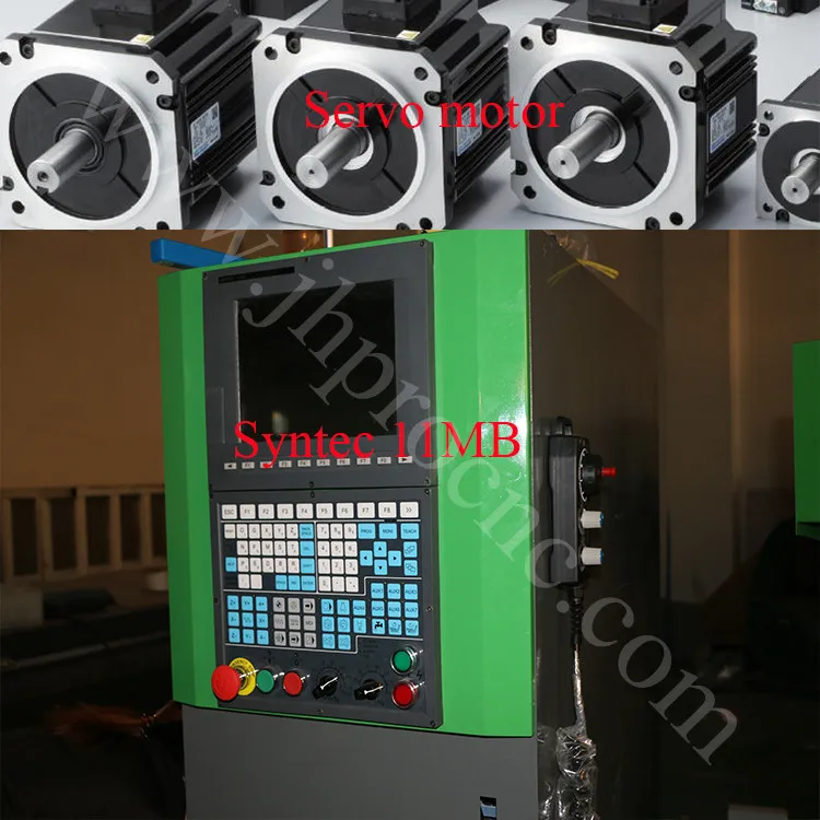 Motor and Syntec_1.jpg