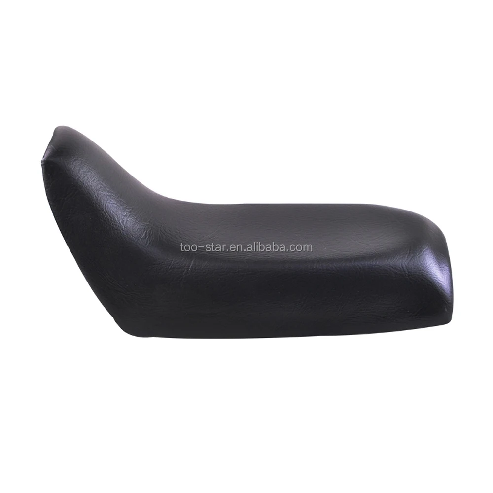 pw50 seat cover