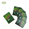 Mustrap Paper Pest Control Devices Yellow Mouse Killer Glue Paper Rat Traps