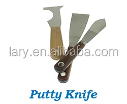 putty knife.jpg