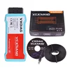 Original VXDIAG VCX NANO for Ford/ Mazda 2 in 1 with IDS V100.01 USB Version vxdiag car diagnostic tools high quality