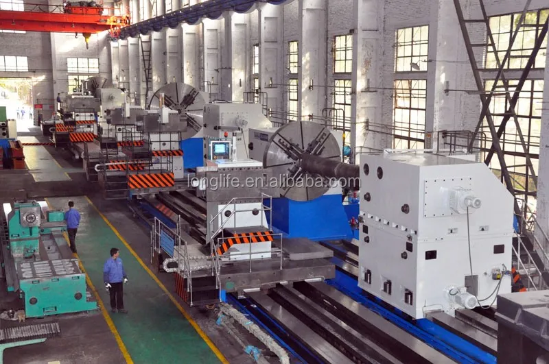 heavy duty lathe (2).jpg