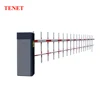 Automatic Parking Boom Barrier Gate/Road Barrier