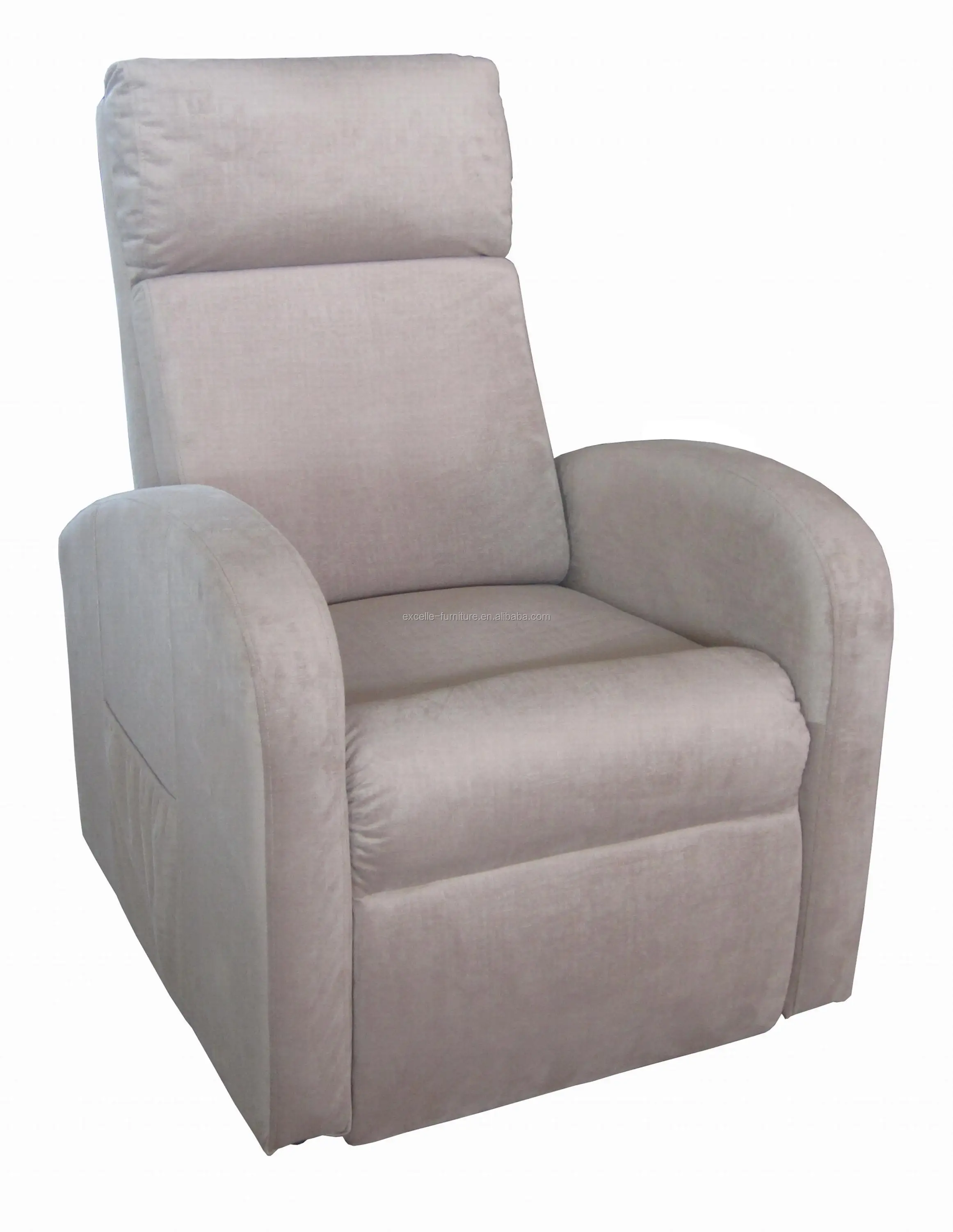 Electric Recliner Sofa Cheers Leather Sofa Recliner Electric Seat