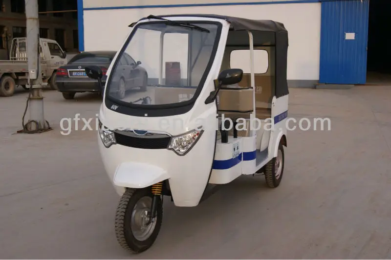 Rickshaws For Sale Usa Buy Pedicab Rickshaws For Sale,Bajaj Auto