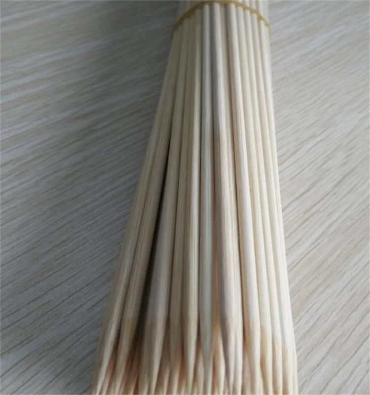 Wyj529 Bamboo Sticks For Kites Or Bbq Buy Bamboo Sticks For Kites Or