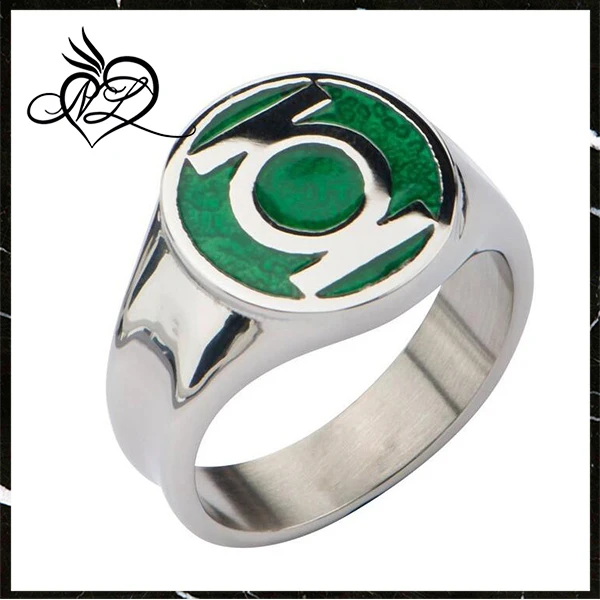 green lantern wedding ring green lantern wedding ring suppliers and manufacturers at alibabacom - Green Lantern Wedding Ring green lantern wedding ring green lantern wedding ring suppliers and manufacturers at alibabacom - Green Lantern Wedding Ring