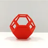 High quality 3d Printing Rapid Prototyping service