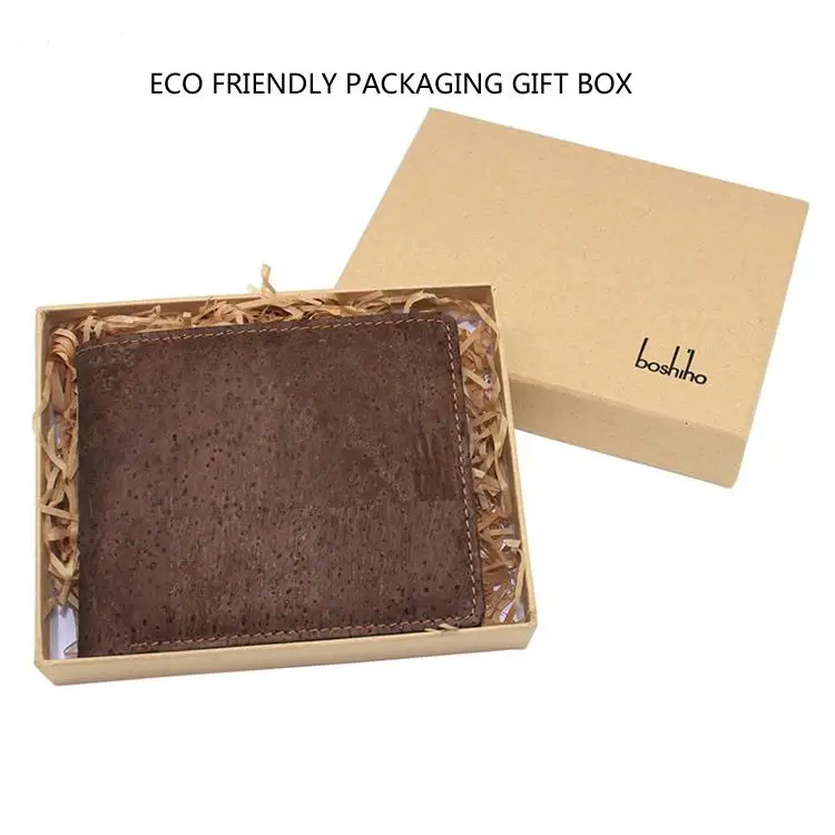 cork wallet  (1).jpg