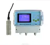 Online Dissolved Oxygen Monitor/indicator/Stable measurement, no drift
