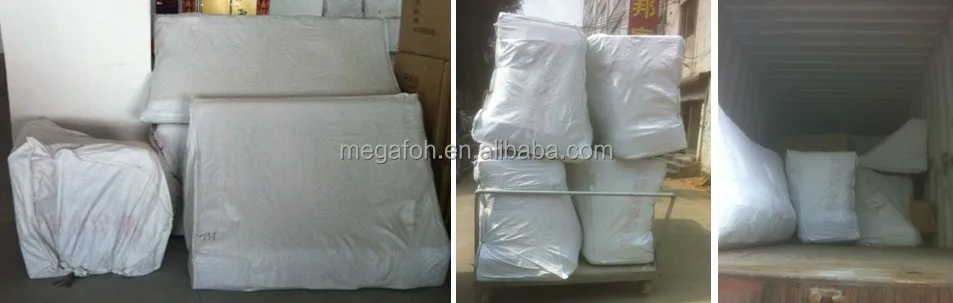 sofa package