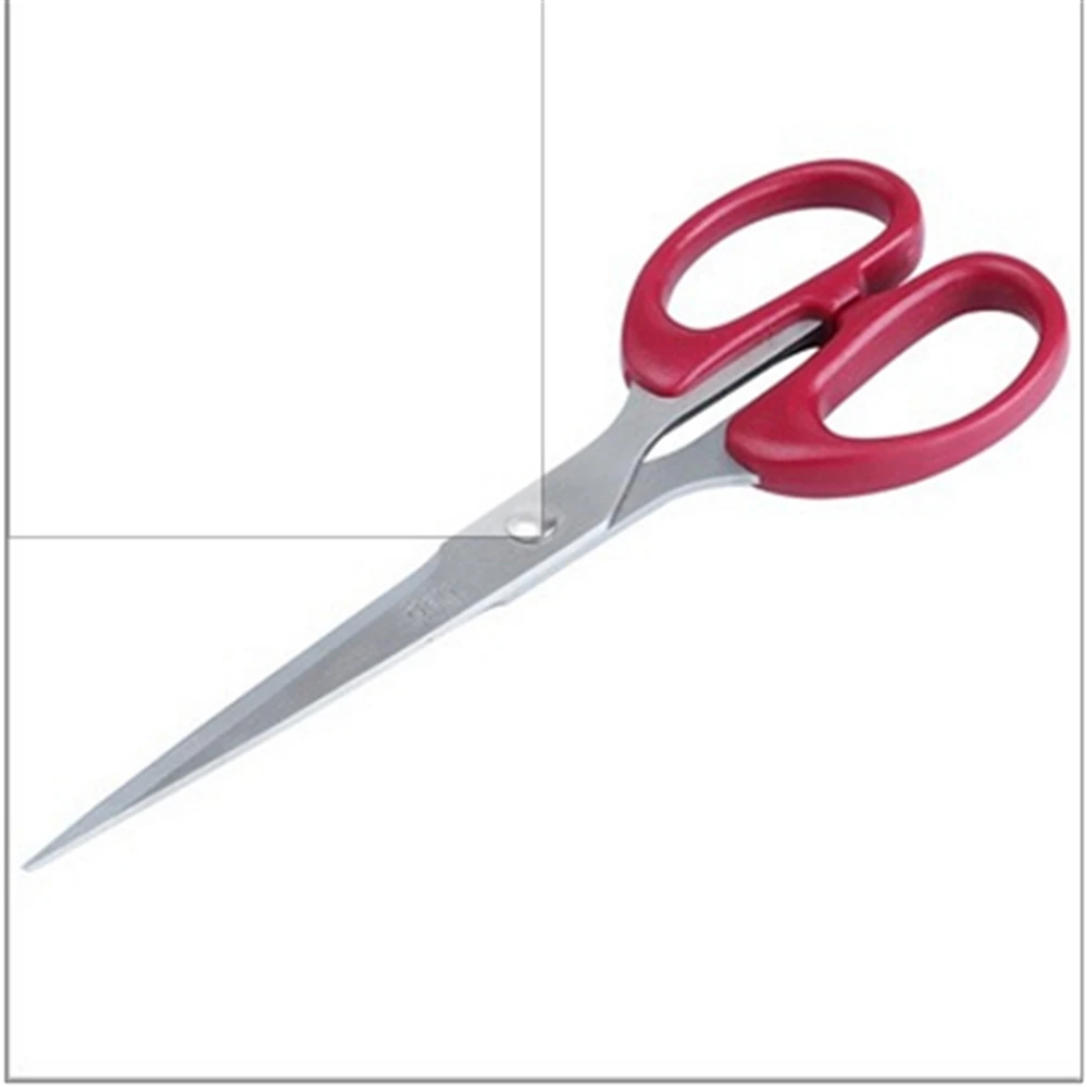 Deli 6044 Student Scissors School Scissors Buy Student Scissors,Round