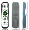 remote control interlink plus usb next