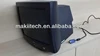 Used Desktop Computer Display Monitor Model E772p