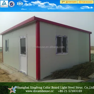 Modular Garage Kits Modular Garage Kits Suppliers And