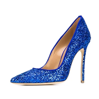 high heels size 45