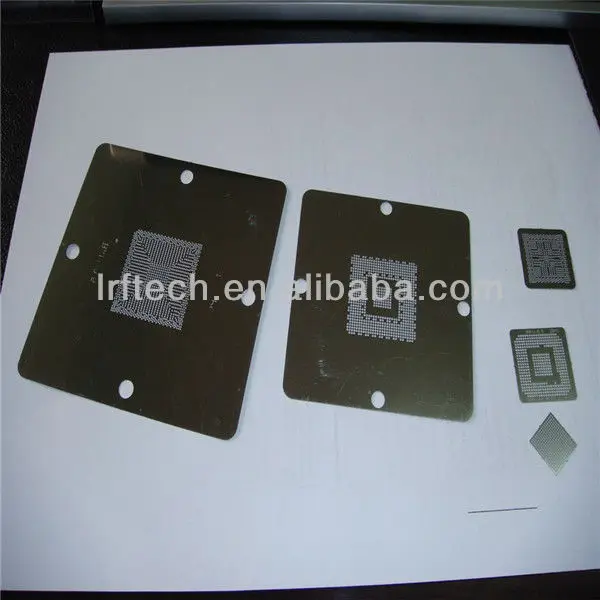  reballing stencils.jpg