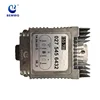 Control unit electric fan radiator cooling module DC12V car parts relay for mercedes W220 0275456432 OEM 027 545 64 32