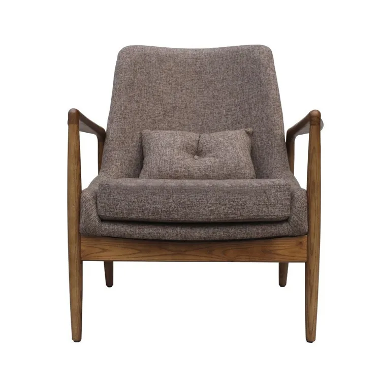 Luxurious But Cheap Malaysia Wood Design Dining Chair Buy Malaysia