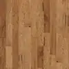 new design multi-layer Teak Color UV lacquered Oak Engineered wood Flooring