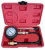 2016 Petrol Engine Compression Test Kit Car Diagnostic Tools china iveco scan tool OEM