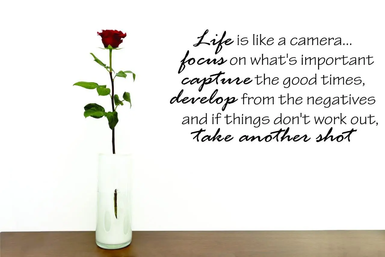 20 x 40 Design with Vinyl Moti 1816 3 My Life is Bursting with Inner Strength Black Self Esteem Peel /& Stick Wall Sticker Decal Inspirational Life Quote
