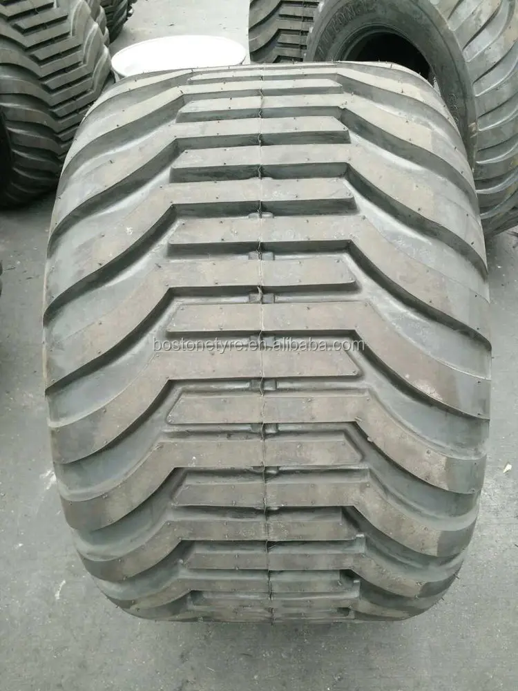 New Arrival Designer Agricultural Flotation Tire 29x12.515 Buy