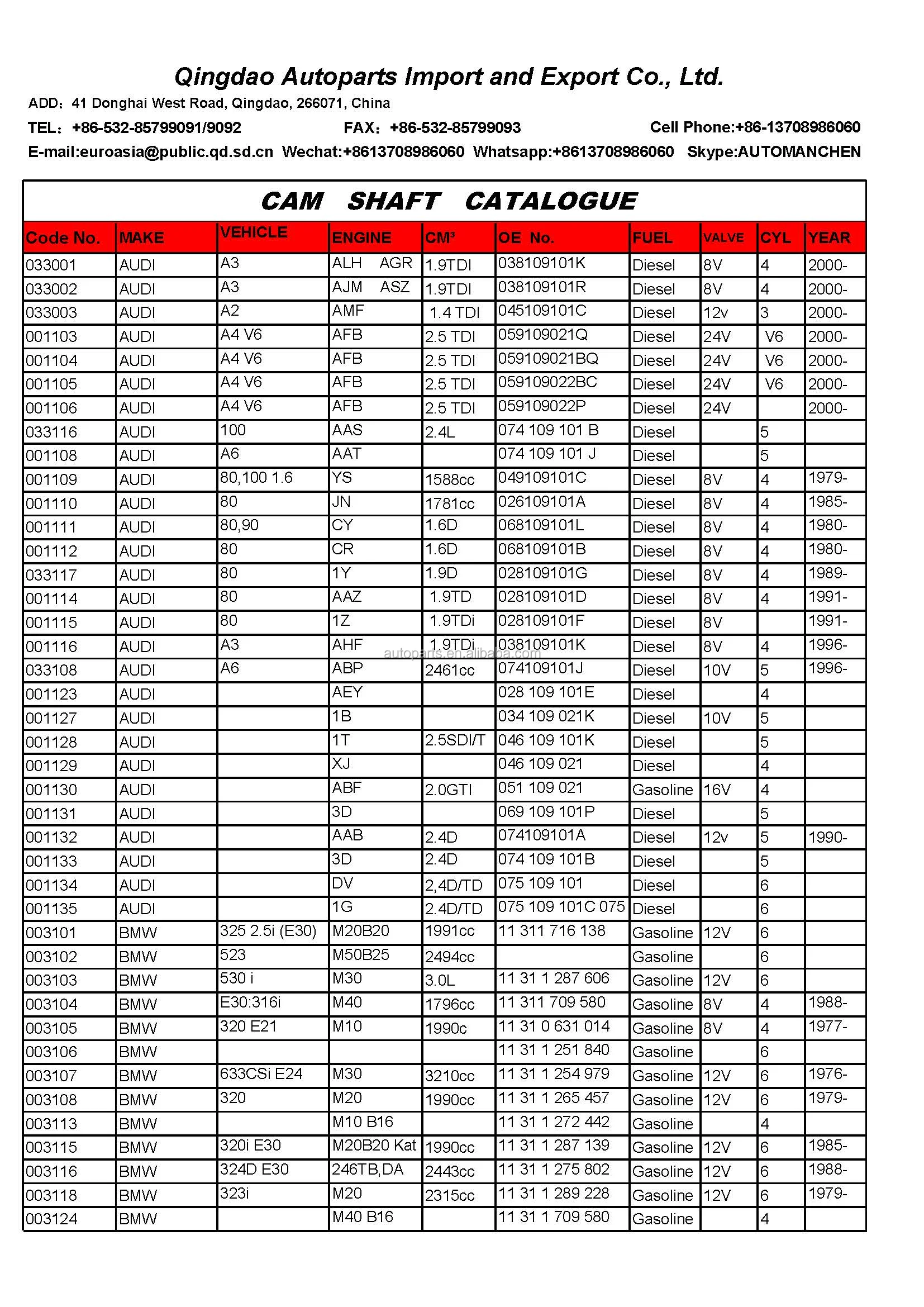 CAM SHAFT CATALOGUE 1.jpg