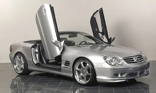 1420000