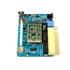 Factory low price 300Mbps MTK7620A wif module wireless 3G 4G router