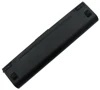 Rechargeable 6 cells for asus li-ion laptop battery pack a32-f9