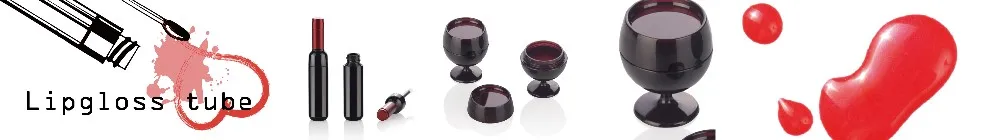 lipgloss-01