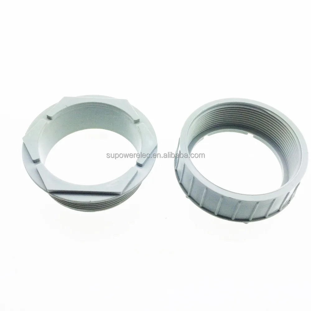 Australian Pvc Pipe Fitting Male Famale Conduit Bush - Buy Pipe Fitting
