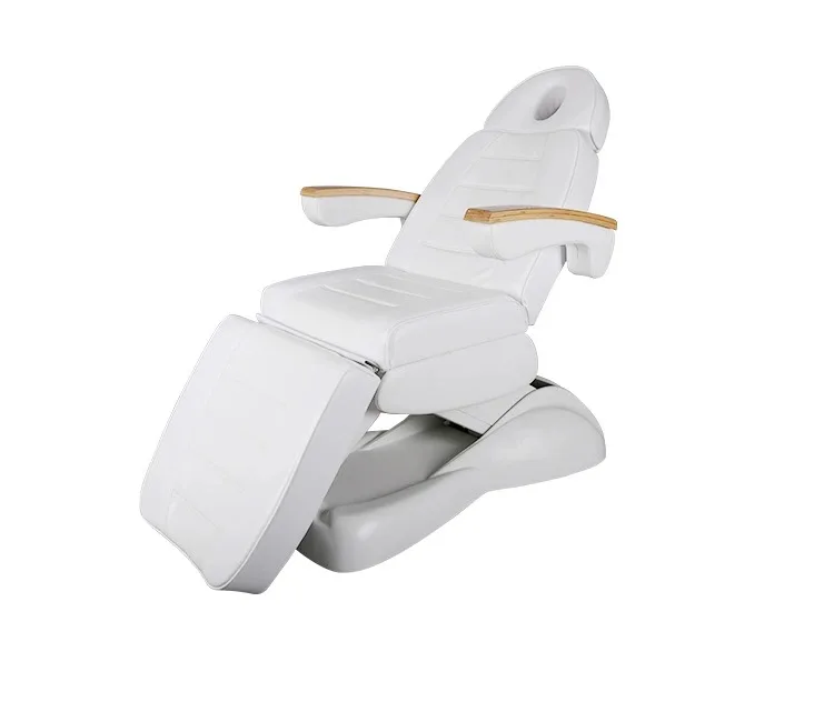 Beauty Salon Facial Beds.jpg