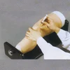 Factory direct sale teaching resources injection human knee joint manikin