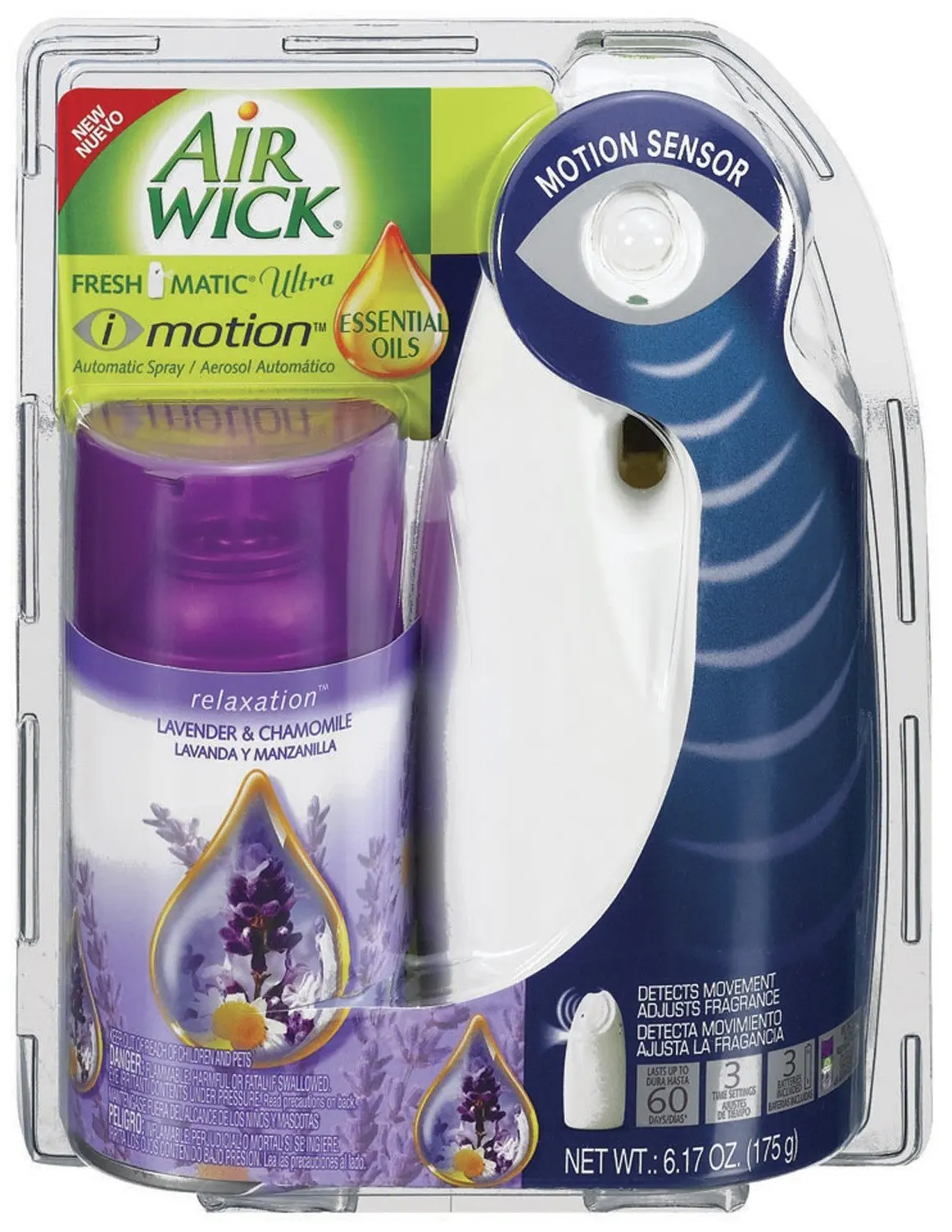 Air fresher. Air Wick Freshmatic Ultra. Air Wick Air Freshener Essential Oil Diffuser Kit, Fresh Water Breeze, 250+20ml. Ultra Compact Air Wick. Lyson Air Wick Freshmatic Ultra.