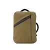 Hot Products Camel Anti Theft Backpack With Usb Charging Ladptop Daypack19SA-7921D