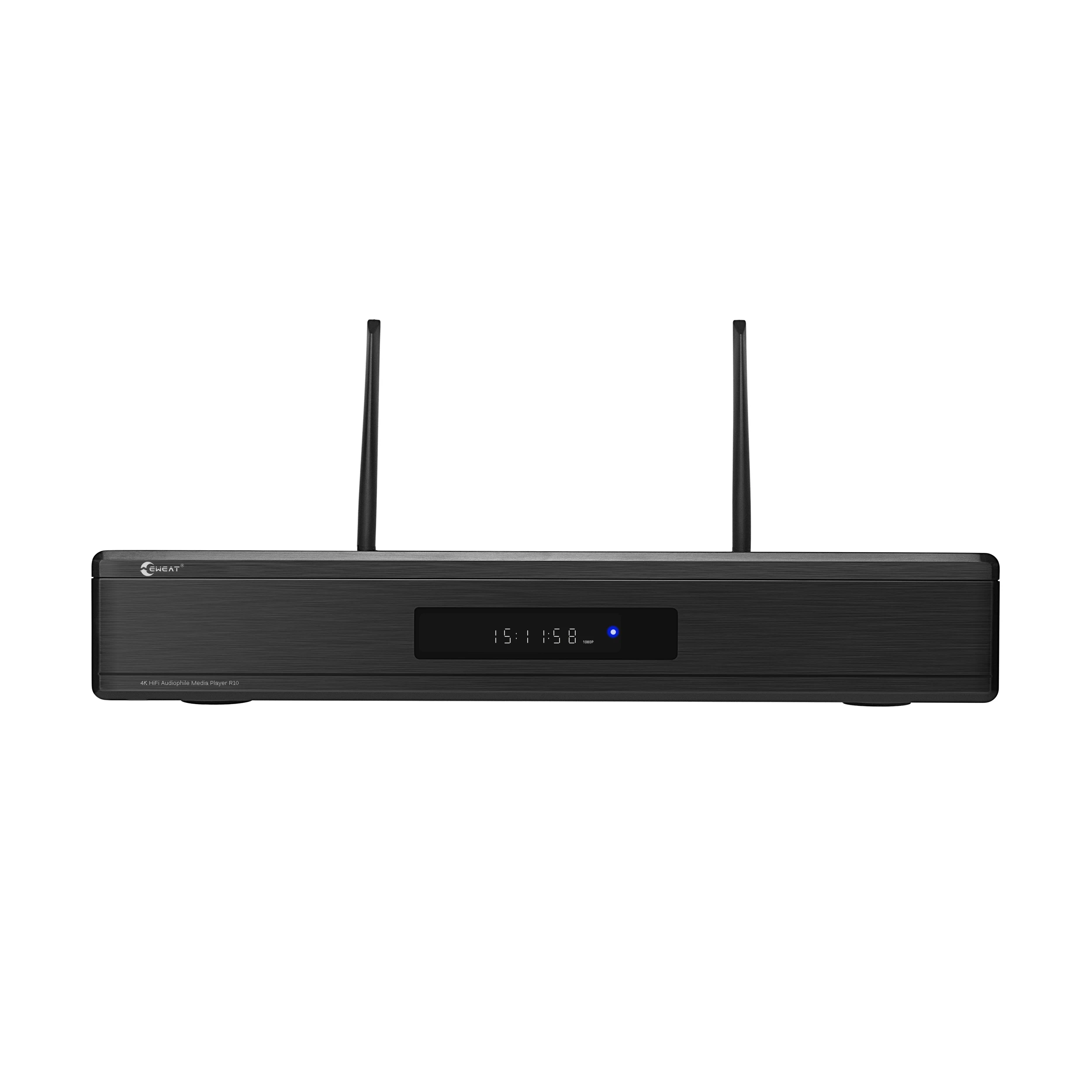 4k Realtek 1295 Tv Set Top Box Free Android Download Google